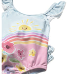 __CITYMODA_UPLOAD__ filename=I2MAYO1.737082_3.jpg; md5=3b473d32343d933f956427b20c016182