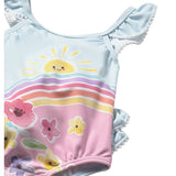 __CITYMODA_UPLOAD__ filename=I2MAYO1.737082_3.jpg; md5=3b473d32343d933f956427b20c016182