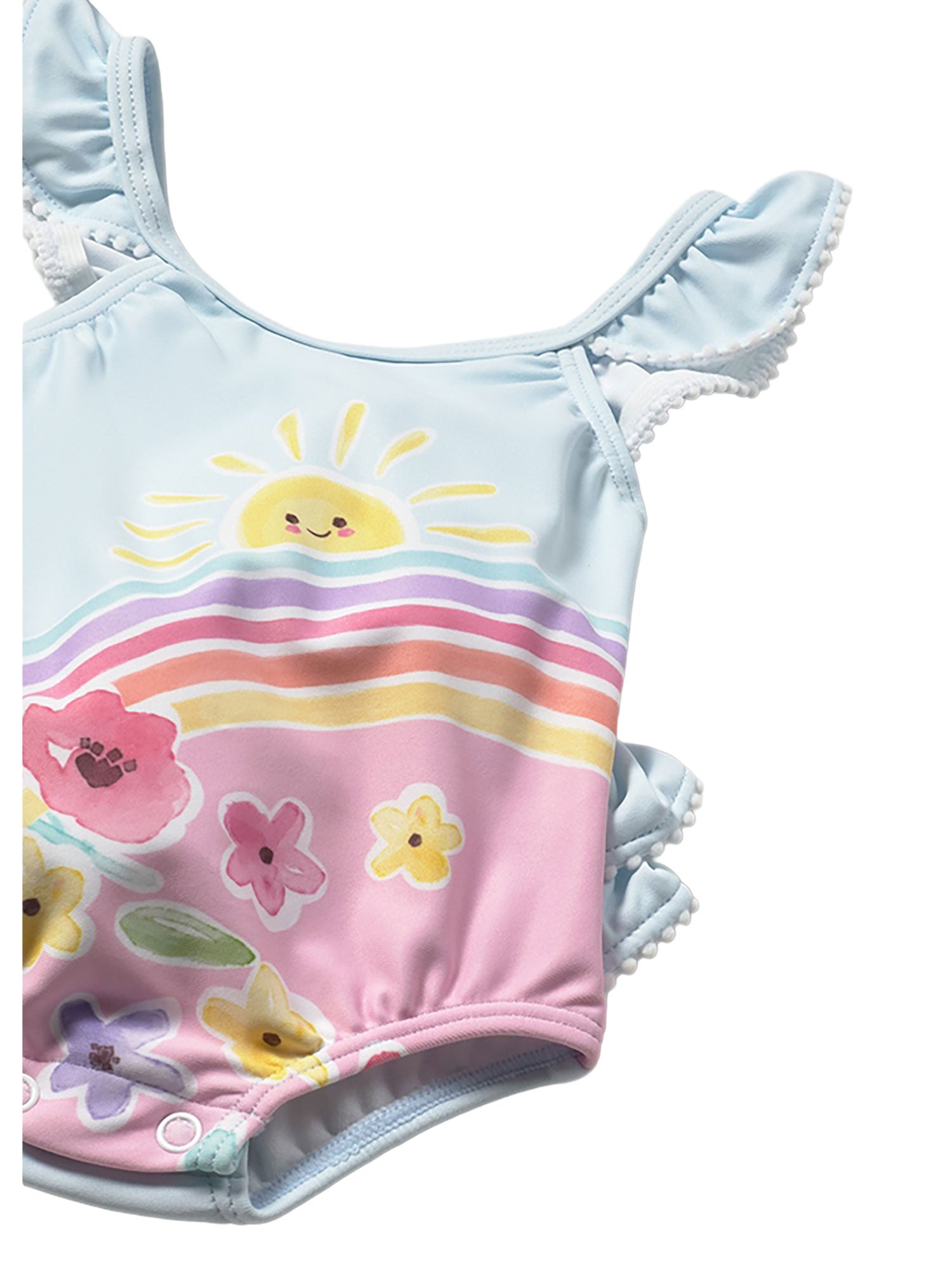 __CITYMODA_UPLOAD__ filename=I2MAYO1.737082_3.jpg; md5=3b473d32343d933f956427b20c016182