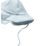 __CITYMODA_UPLOAD__ filename=I2MAYO1.737082_4.jpg; md5=c4c6ac4034f41b50fe3933ed24514189