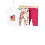 __CITYMODA_UPLOAD__ filename=I2MAYO1.752010_1.jpg; md5=3018d06f6ceb22682780bfcdbc893a51