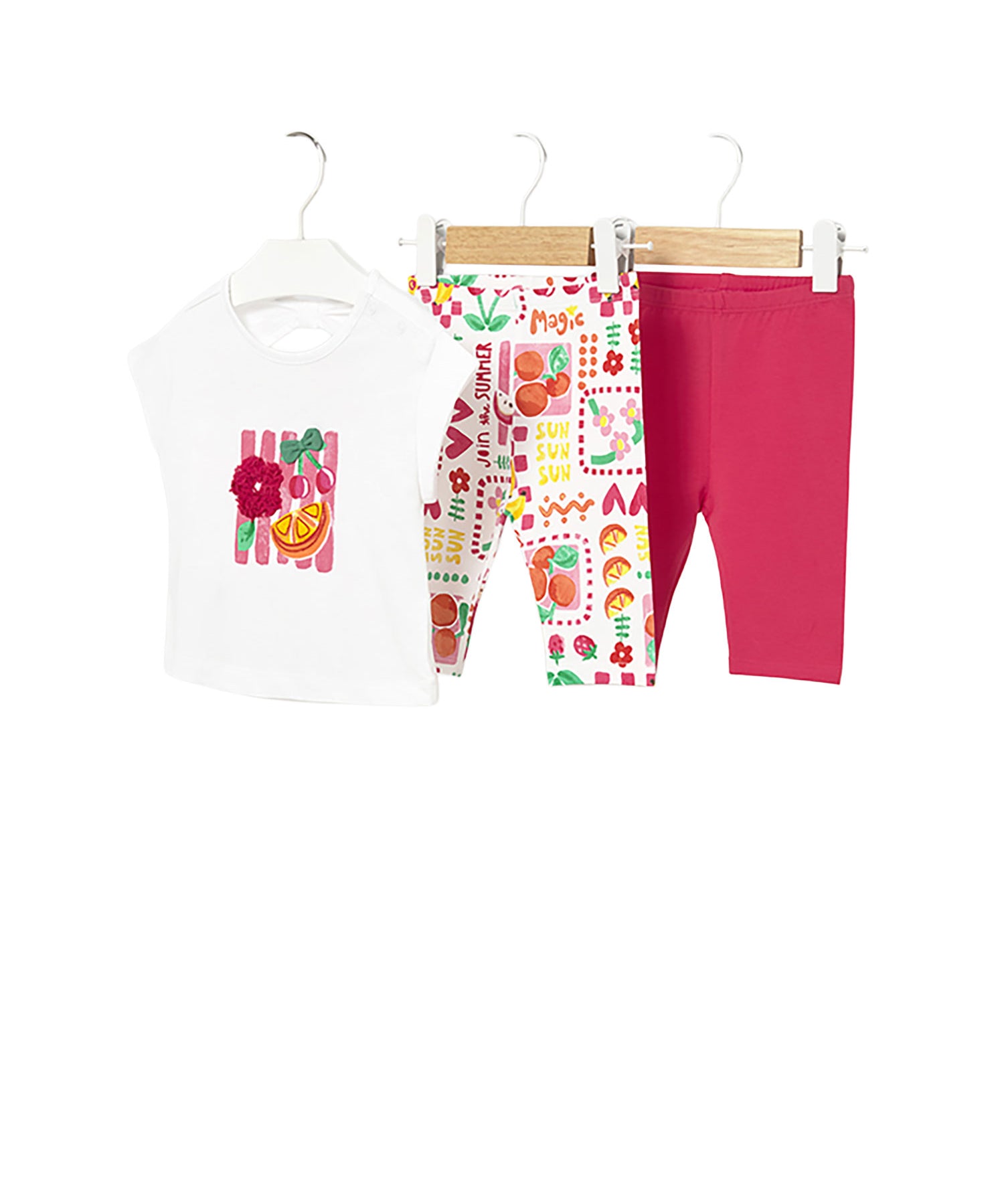 __CITYMODA_UPLOAD__ filename=I2MAYO1.752010_1.jpg; md5=3018d06f6ceb22682780bfcdbc893a51