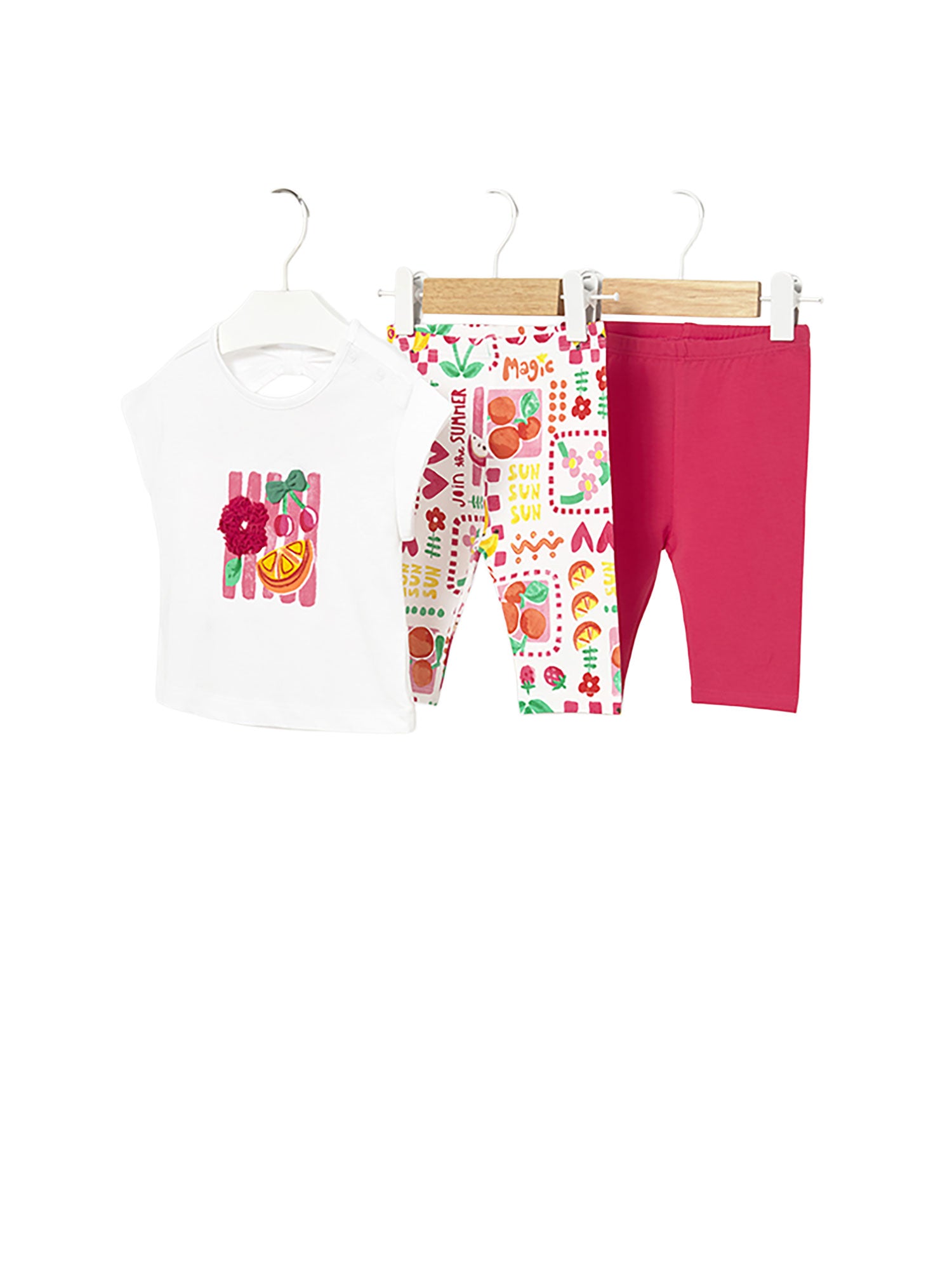 __CITYMODA_UPLOAD__ filename=I2MAYO1.752010_1.jpg; md5=3018d06f6ceb22682780bfcdbc893a51