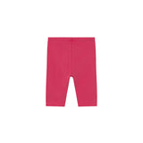 __CITYMODA_UPLOAD__ filename=I2MAYO1.752010_3.jpg; md5=daa9fd99e124890aad23960de328fba8