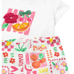 __CITYMODA_UPLOAD__ filename=I2MAYO1.752010_4.jpg; md5=60e7d35631dd5cb475831dc0d01b8f9a