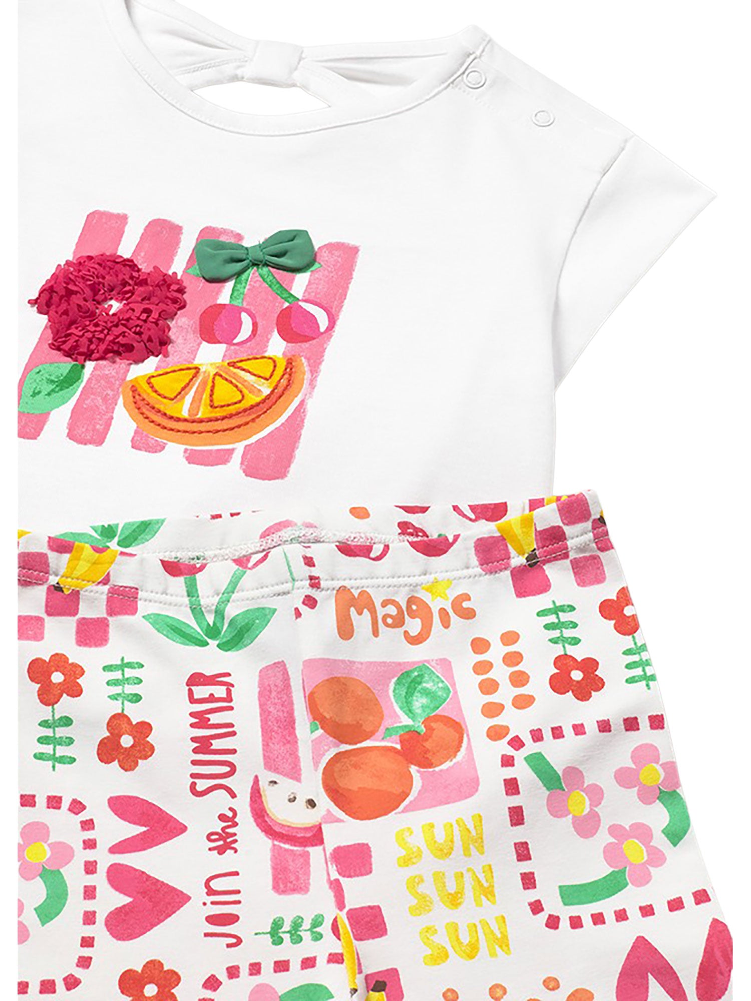 __CITYMODA_UPLOAD__ filename=I2MAYO1.752010_4.jpg; md5=60e7d35631dd5cb475831dc0d01b8f9a