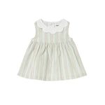 __CITYMODA_UPLOAD__ filename=I2MAYO1.801087_1.jpg; md5=5e1a7db2440f3230e6ba14a98b8ff884