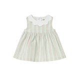 __CITYMODA_UPLOAD__ filename=I2MAYO1.801087_1.jpg; md5=5e1a7db2440f3230e6ba14a98b8ff884