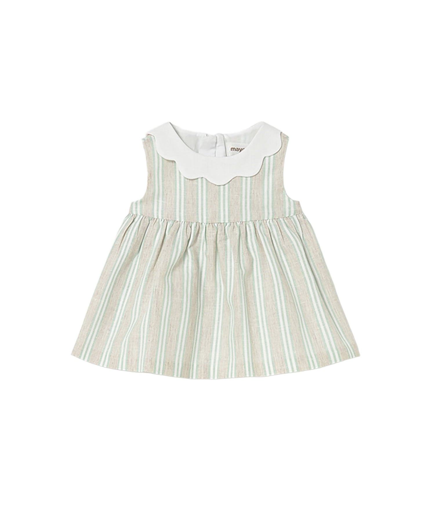 __CITYMODA_UPLOAD__ filename=I2MAYO1.801087_1.jpg; md5=5e1a7db2440f3230e6ba14a98b8ff884