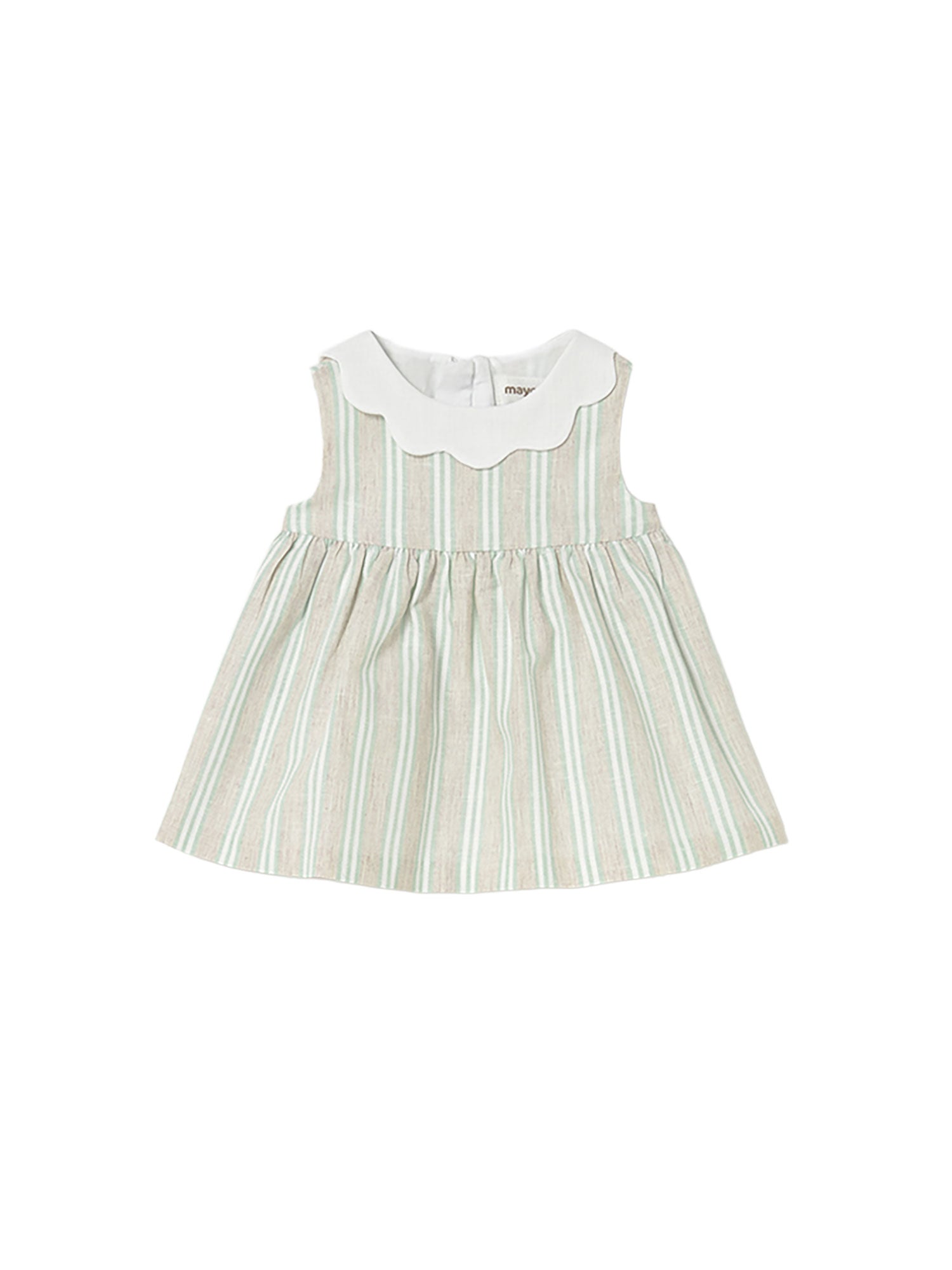 __CITYMODA_UPLOAD__ filename=I2MAYO1.801087_1.jpg; md5=5e1a7db2440f3230e6ba14a98b8ff884