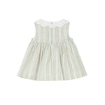 __CITYMODA_UPLOAD__ filename=I2MAYO1.801087_2.jpg; md5=8abc79c7b63564fe97311e644737a81a