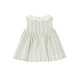 __CITYMODA_UPLOAD__ filename=I2MAYO1.801087_2.jpg; md5=8abc79c7b63564fe97311e644737a81a