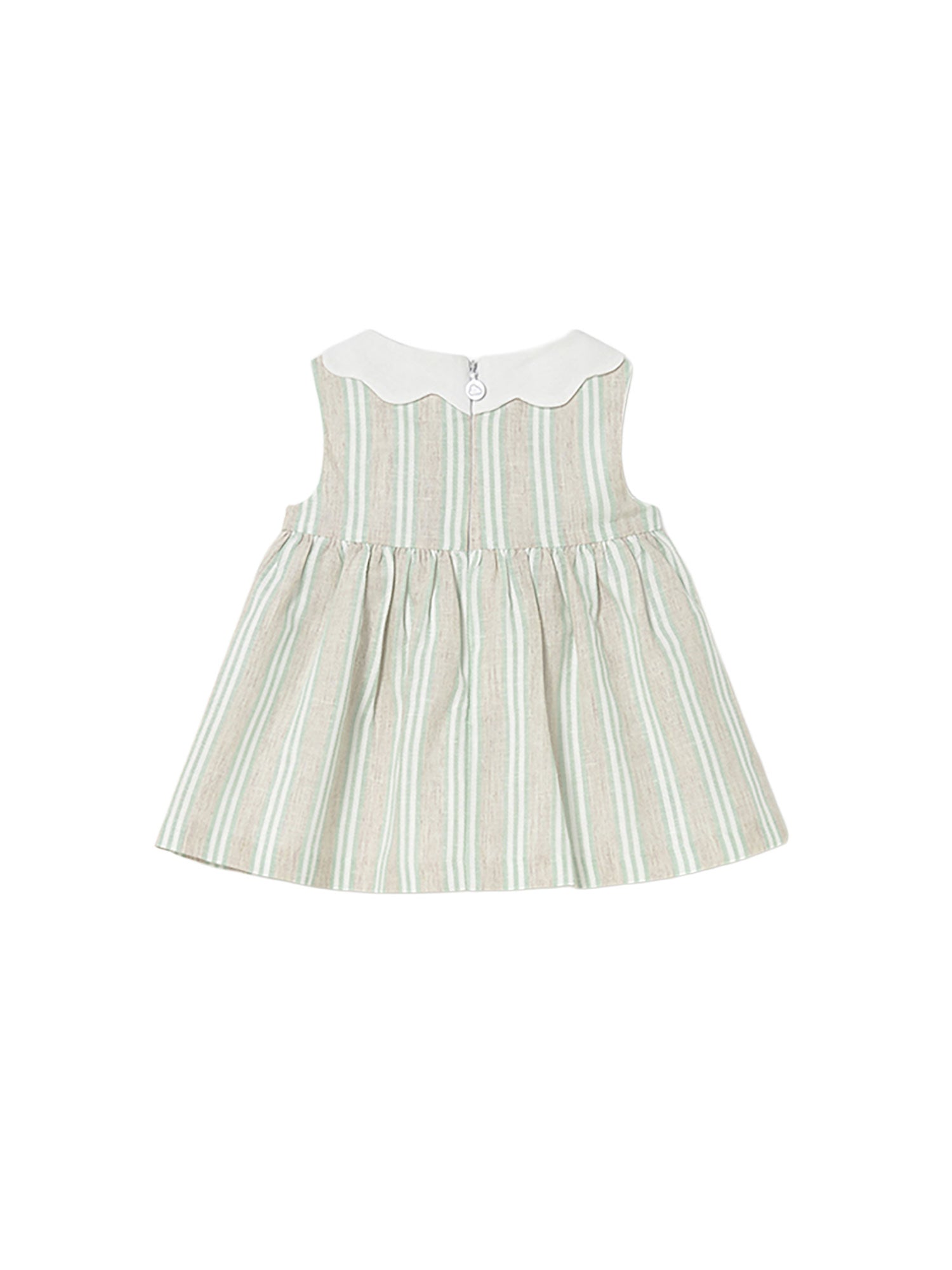 __CITYMODA_UPLOAD__ filename=I2MAYO1.801087_2.jpg; md5=8abc79c7b63564fe97311e644737a81a