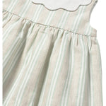 __CITYMODA_UPLOAD__ filename=I2MAYO1.801087_3.jpg; md5=1549fe46fa70aed0cdd2b28f93b07ea1