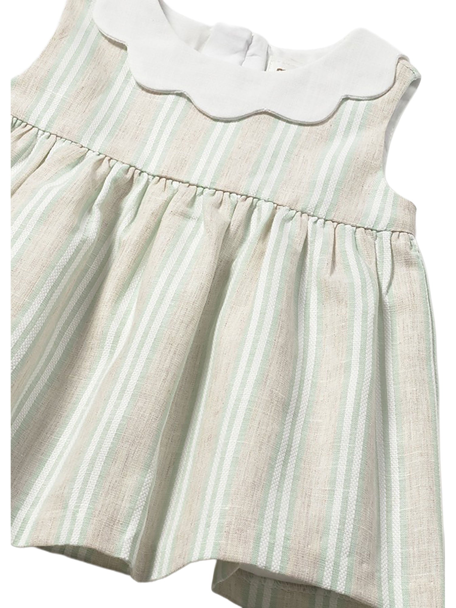 __CITYMODA_UPLOAD__ filename=I2MAYO1.801087_3.jpg; md5=1549fe46fa70aed0cdd2b28f93b07ea1