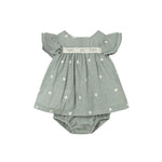 __CITYMODA_UPLOAD__ filename=I2MAYO1.802091_1.jpg; md5=5c30872cf859e7a02fa73a53ca7b787f