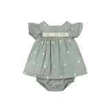 __CITYMODA_UPLOAD__ filename=I2MAYO1.802091_1.jpg; md5=5c30872cf859e7a02fa73a53ca7b787f