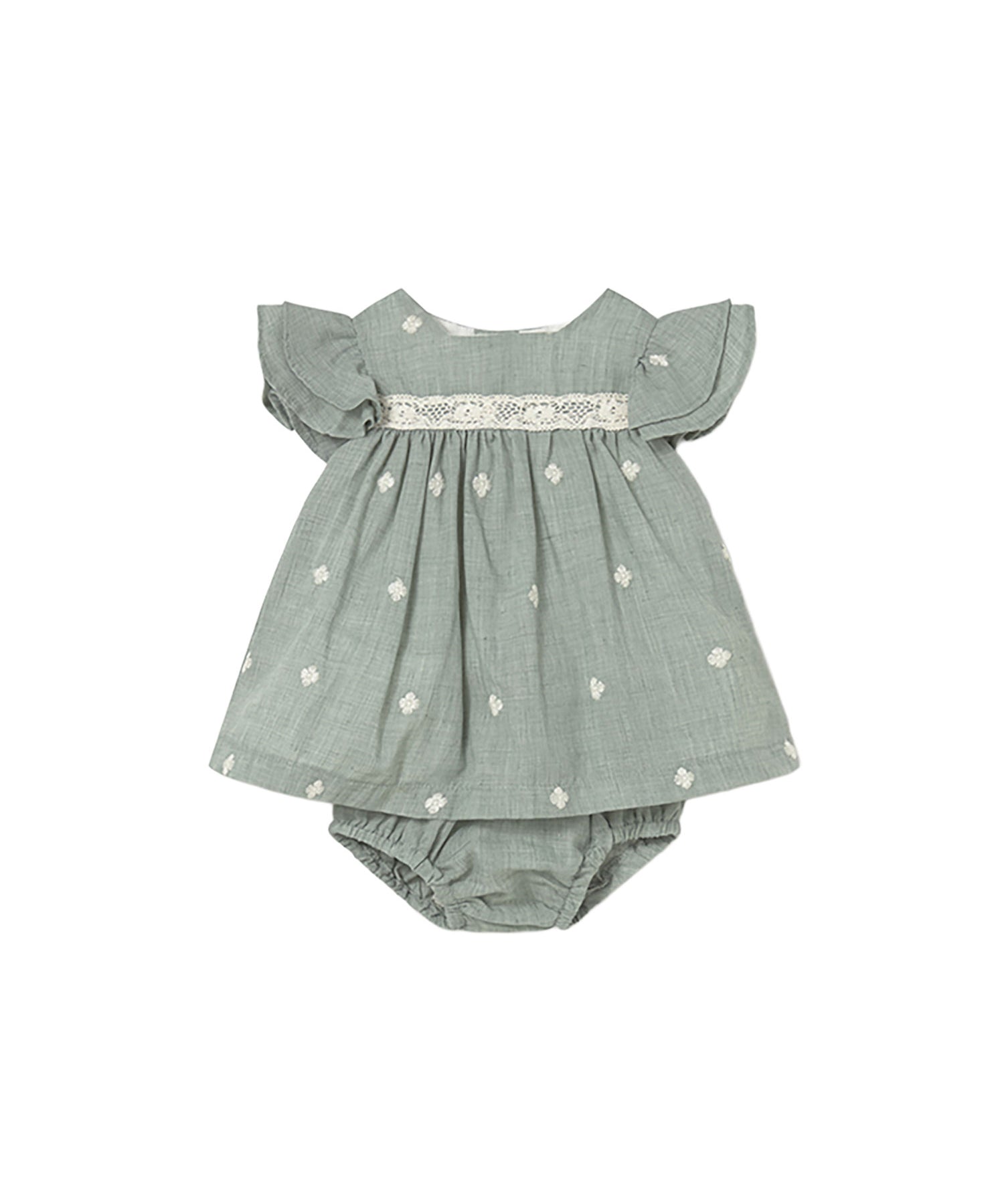 __CITYMODA_UPLOAD__ filename=I2MAYO1.802091_1.jpg; md5=5c30872cf859e7a02fa73a53ca7b787f