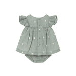 __CITYMODA_UPLOAD__ filename=I2MAYO1.802091_2.jpg; md5=f94519d8ec0b8654653d474fbf81cd34