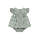 __CITYMODA_UPLOAD__ filename=I2MAYO1.802091_2.jpg; md5=f94519d8ec0b8654653d474fbf81cd34