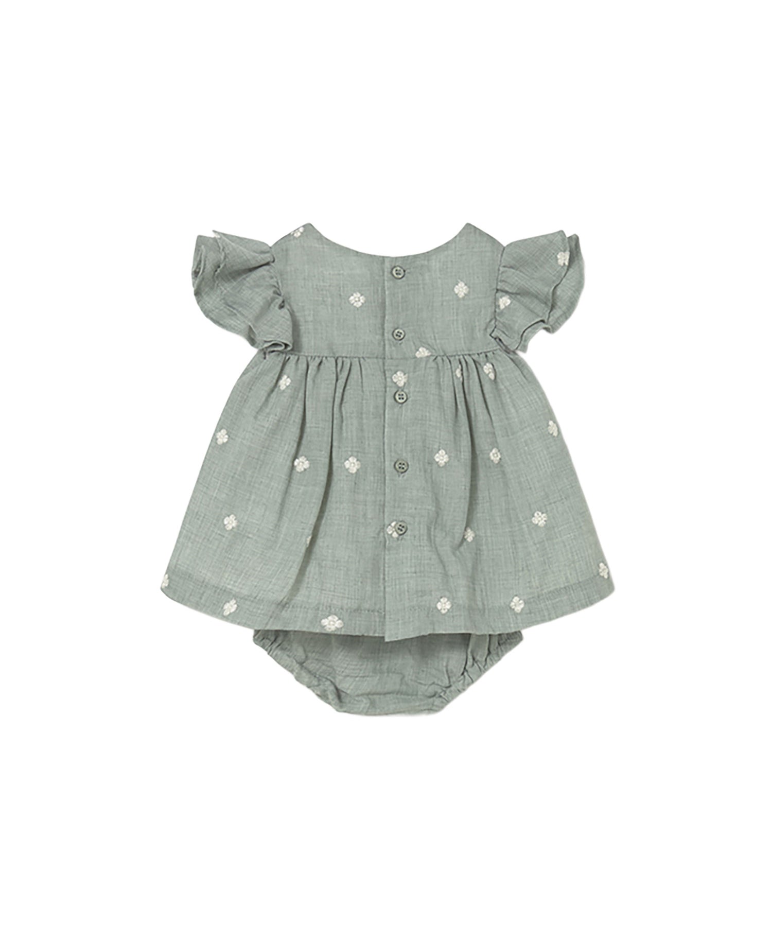 __CITYMODA_UPLOAD__ filename=I2MAYO1.802091_2.jpg; md5=f94519d8ec0b8654653d474fbf81cd34