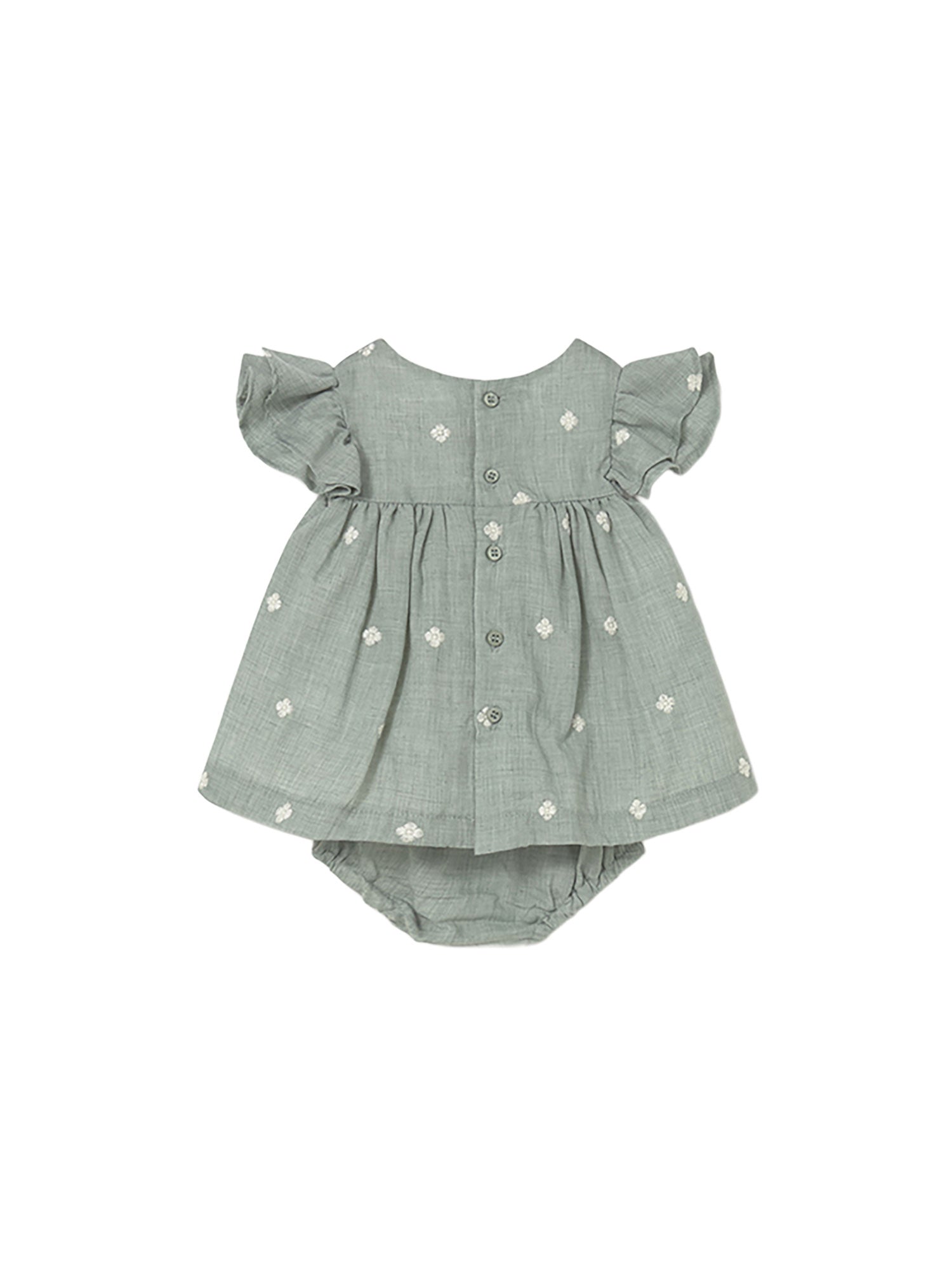 __CITYMODA_UPLOAD__ filename=I2MAYO1.802091_2.jpg; md5=f94519d8ec0b8654653d474fbf81cd34