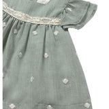 __CITYMODA_UPLOAD__ filename=I2MAYO1.802091_3.jpg; md5=60df873104d1439fb5a264cfe7c1741b