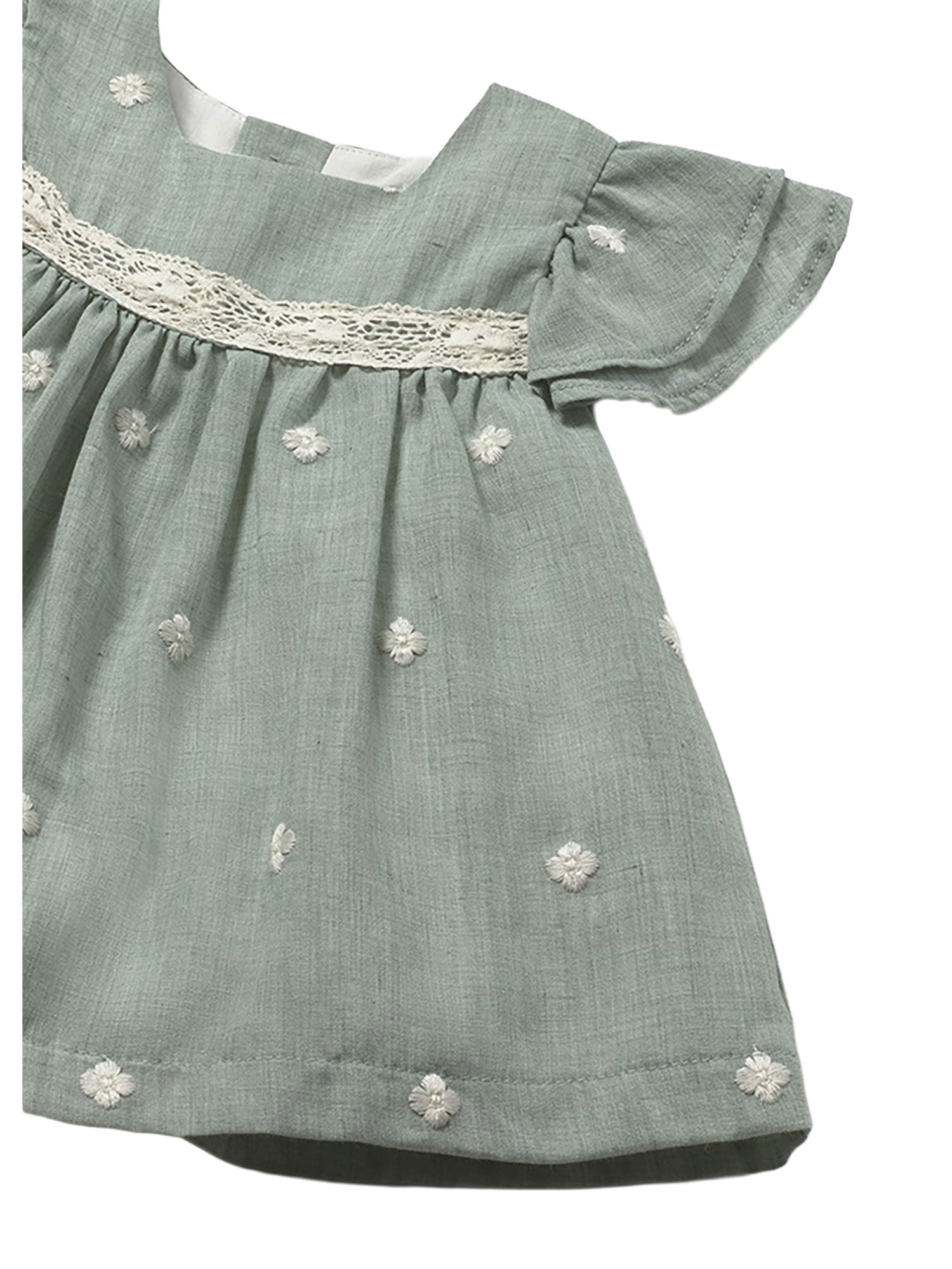 __CITYMODA_UPLOAD__ filename=I2MAYO1.802091_3.jpg; md5=60df873104d1439fb5a264cfe7c1741b