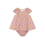 __CITYMODA_UPLOAD__ filename=I2MAYO1.806010_1.jpg; md5=ab99a88f989d02a6041ff621d74ab06a