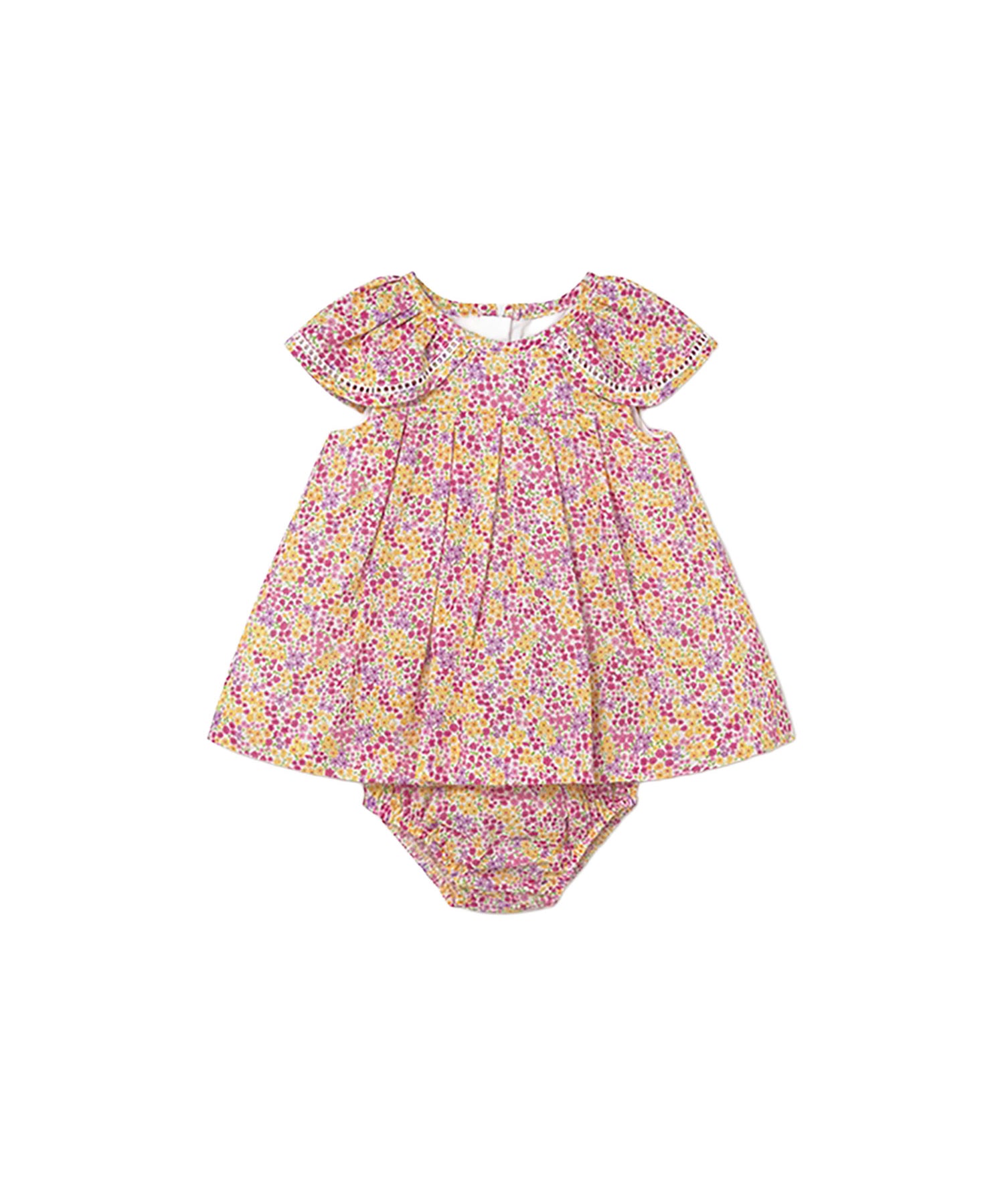 __CITYMODA_UPLOAD__ filename=I2MAYO1.806010_1.jpg; md5=ab99a88f989d02a6041ff621d74ab06a