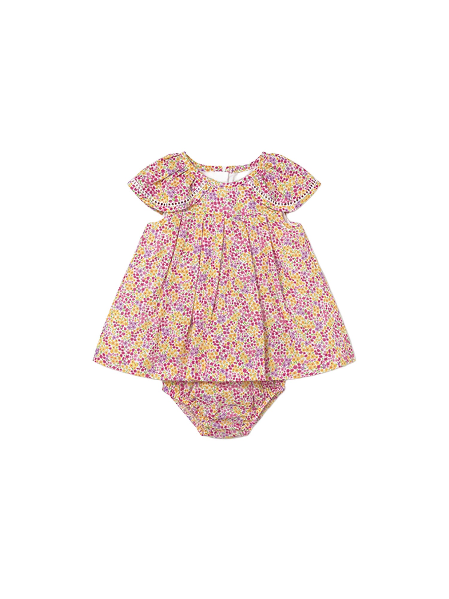 __CITYMODA_UPLOAD__ filename=I2MAYO1.806010_1.jpg; md5=ab99a88f989d02a6041ff621d74ab06a