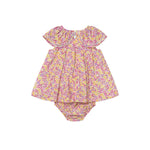 __CITYMODA_UPLOAD__ filename=I2MAYO1.806010_2.jpg; md5=3cb78eb74a1753ffc36d5452c92e3947