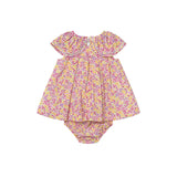 __CITYMODA_UPLOAD__ filename=I2MAYO1.806010_2.jpg; md5=3cb78eb74a1753ffc36d5452c92e3947