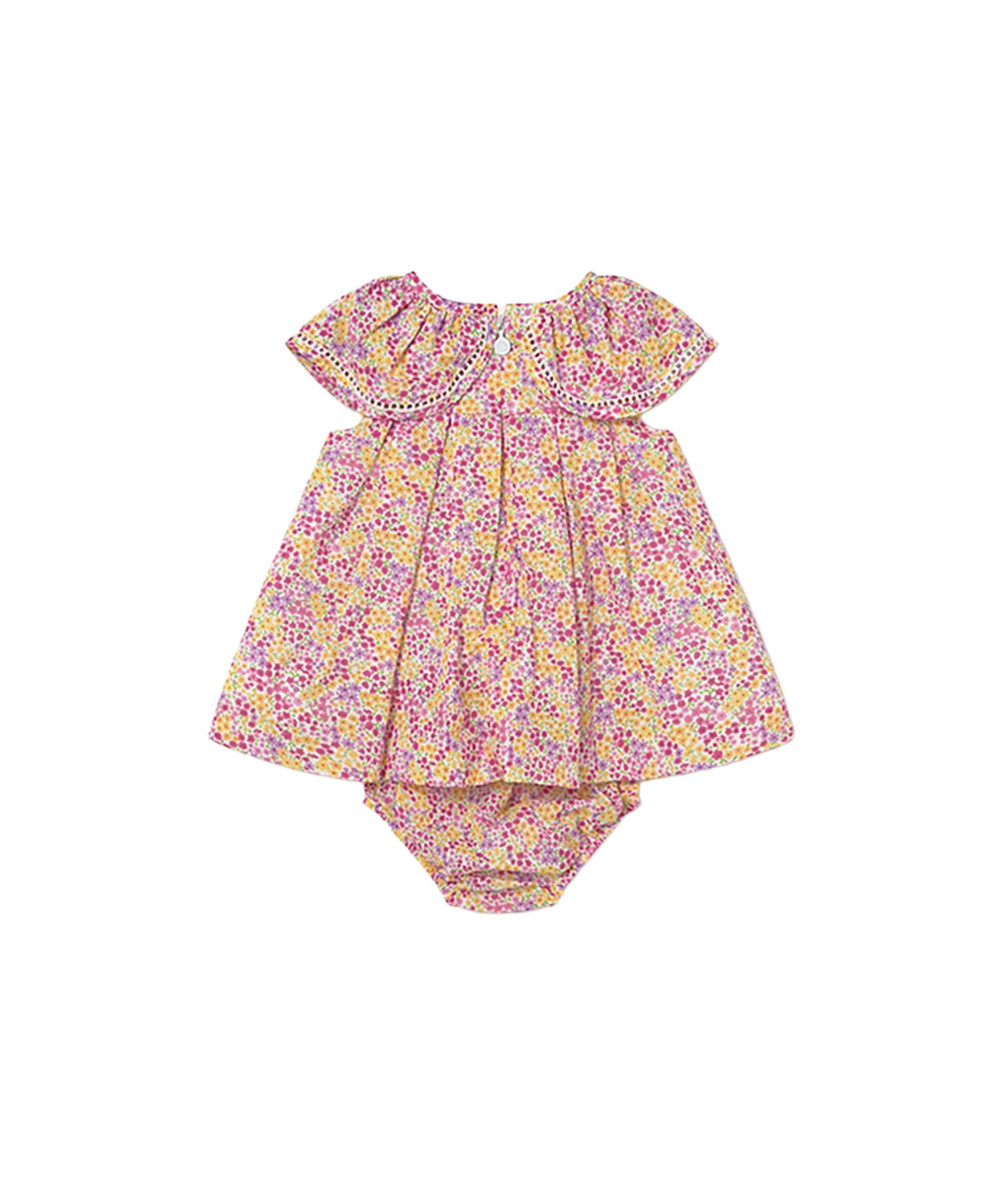 __CITYMODA_UPLOAD__ filename=I2MAYO1.806010_2.jpg; md5=3cb78eb74a1753ffc36d5452c92e3947