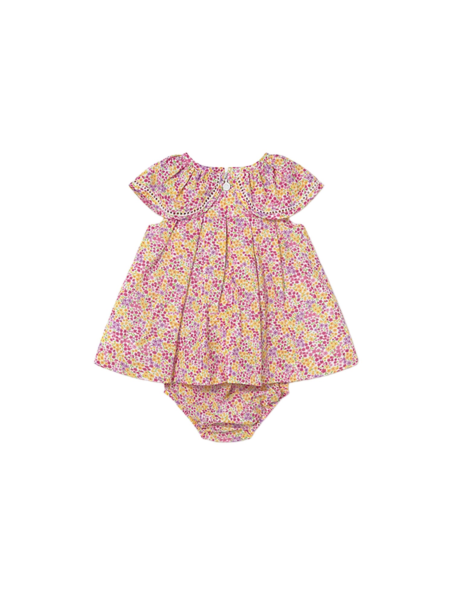 __CITYMODA_UPLOAD__ filename=I2MAYO1.806010_2.jpg; md5=3cb78eb74a1753ffc36d5452c92e3947