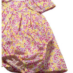 __CITYMODA_UPLOAD__ filename=I2MAYO1.806010_3.jpg; md5=31734f2fb9b1b146330611d0fed4e96d