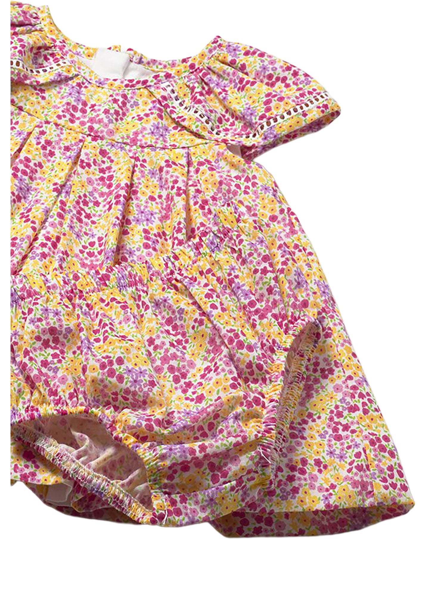 __CITYMODA_UPLOAD__ filename=I2MAYO1.806010_3.jpg; md5=31734f2fb9b1b146330611d0fed4e96d