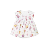 __CITYMODA_UPLOAD__ filename=I2MAYO1.807019_1.jpg; md5=5a85dde0077441f0341c7ce1f5e26310