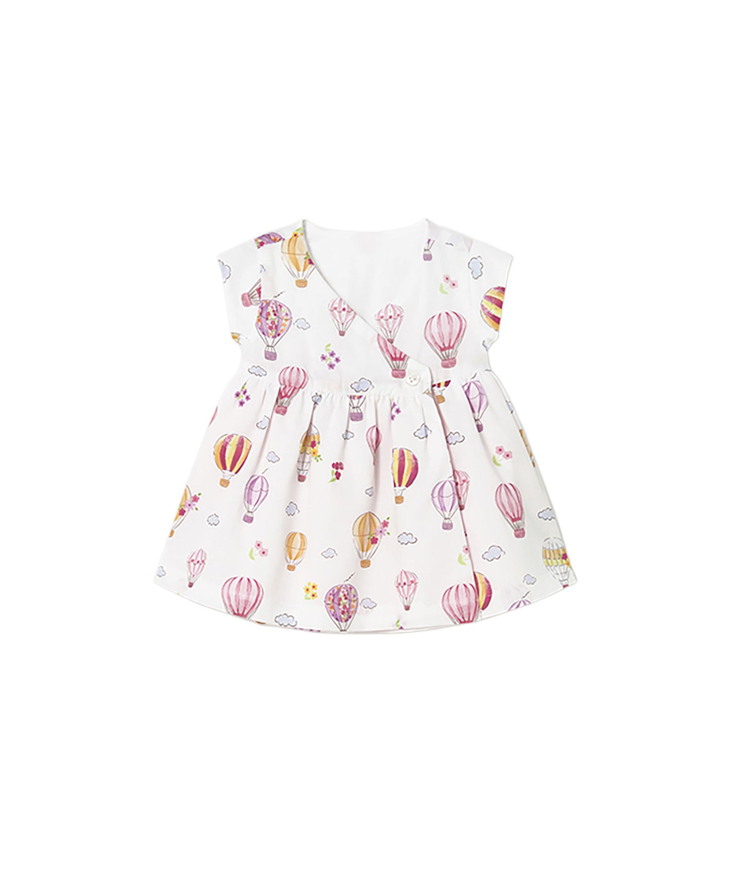 __CITYMODA_UPLOAD__ filename=I2MAYO1.807019_1.jpg; md5=5a85dde0077441f0341c7ce1f5e26310