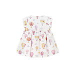 __CITYMODA_UPLOAD__ filename=I2MAYO1.807019_2.jpg; md5=f51fa5c0f0fd9da6eade99aed52c51d2