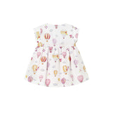 __CITYMODA_UPLOAD__ filename=I2MAYO1.807019_2.jpg; md5=f51fa5c0f0fd9da6eade99aed52c51d2