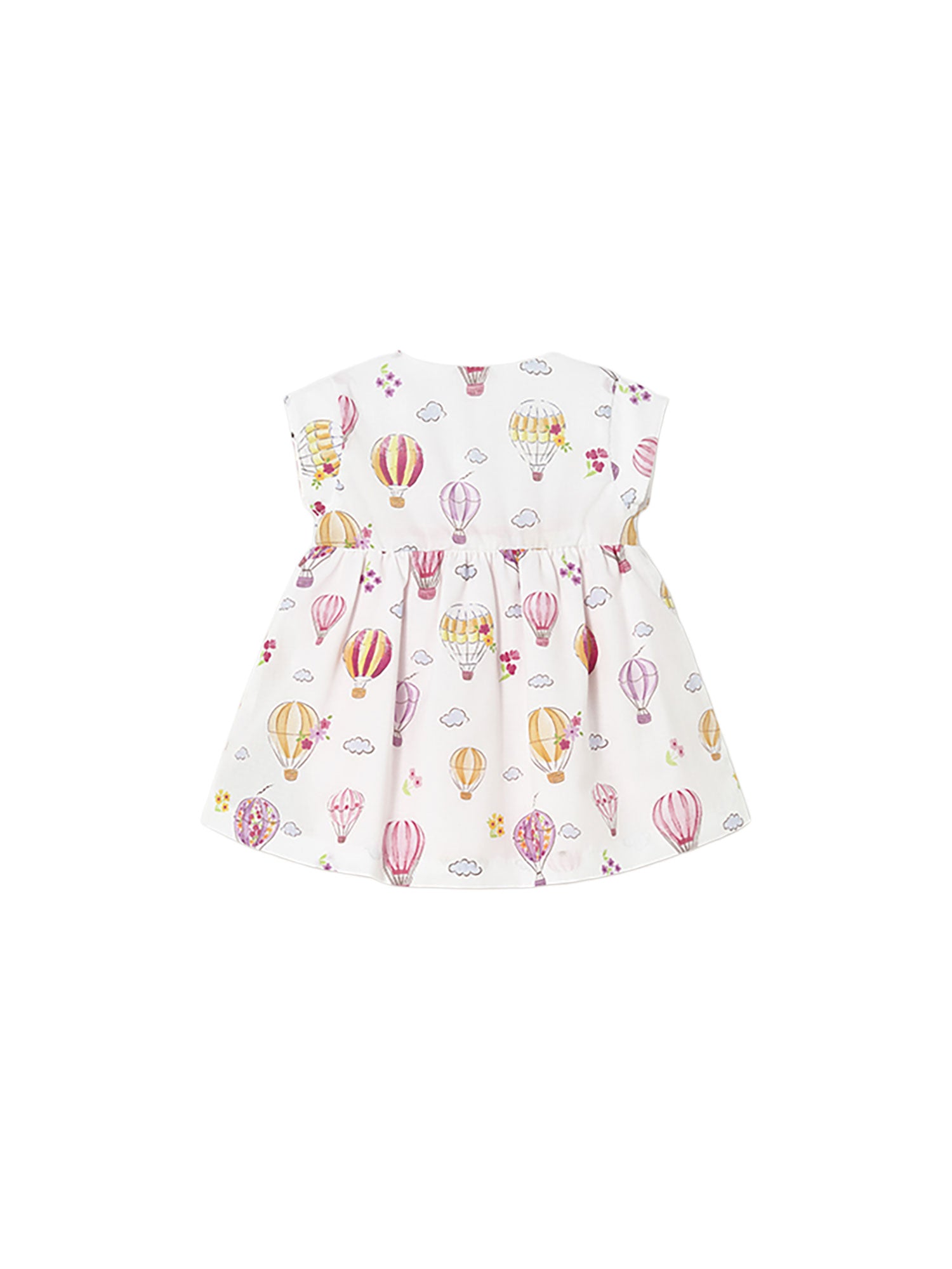 __CITYMODA_UPLOAD__ filename=I2MAYO1.807019_2.jpg; md5=f51fa5c0f0fd9da6eade99aed52c51d2