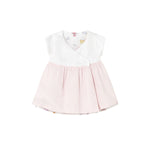 __CITYMODA_UPLOAD__ filename=I2MAYO1.807019_3.jpg; md5=c879408f20776b0f9f36472171fd817c