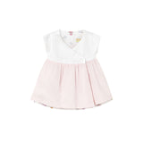 __CITYMODA_UPLOAD__ filename=I2MAYO1.807019_3.jpg; md5=c879408f20776b0f9f36472171fd817c