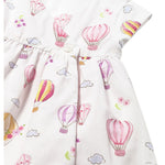 __CITYMODA_UPLOAD__ filename=I2MAYO1.807019_4.jpg; md5=957b72ed749ff27991e7f8a992e9faef