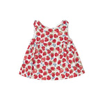 __CITYMODA_UPLOAD__ filename=I2MAYO1.811033_1.jpg; md5=2b51e08342e4fdb2690af4a4466d8e2d