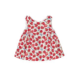 __CITYMODA_UPLOAD__ filename=I2MAYO1.811033_1.jpg; md5=2b51e08342e4fdb2690af4a4466d8e2d