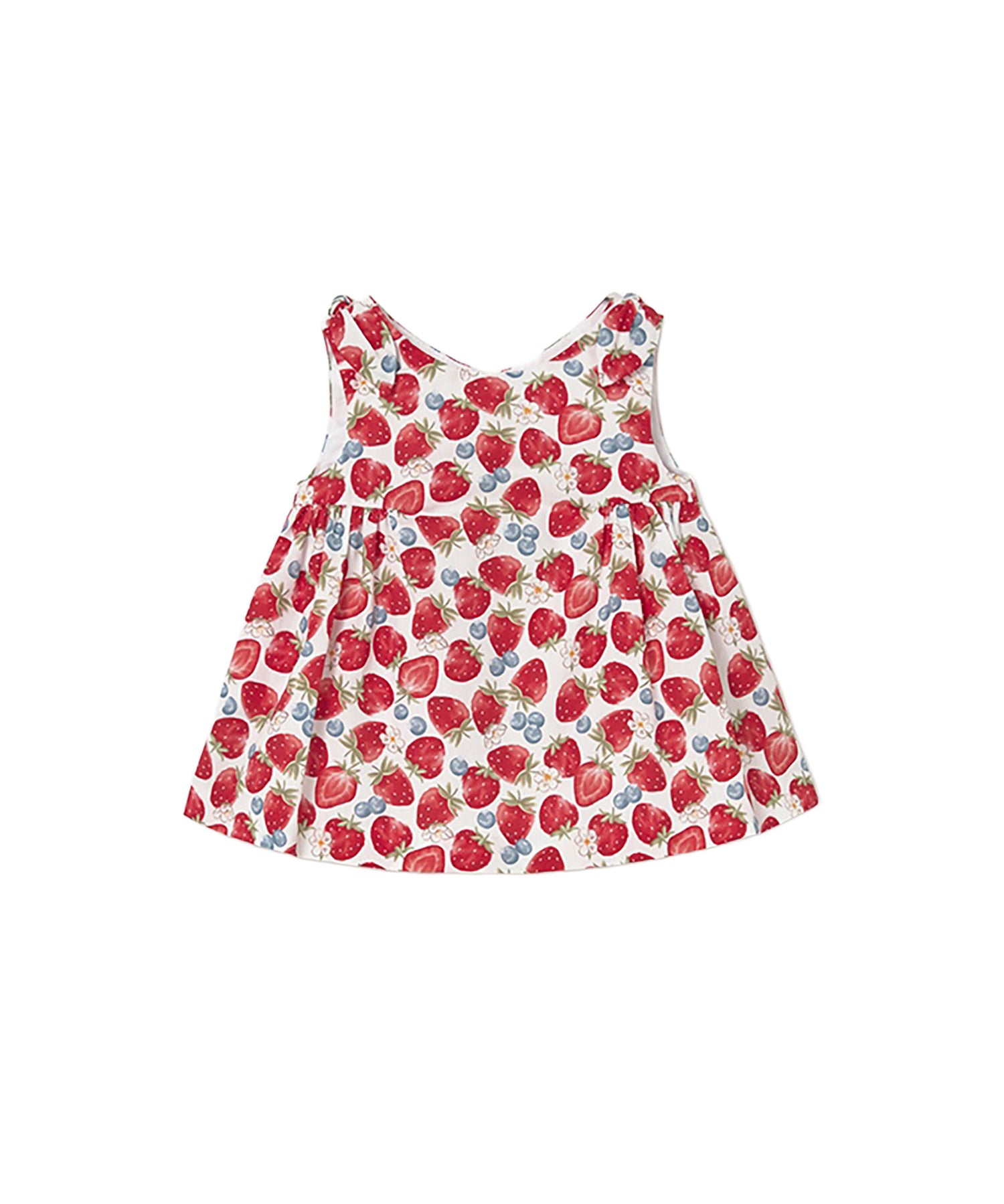 __CITYMODA_UPLOAD__ filename=I2MAYO1.811033_1.jpg; md5=2b51e08342e4fdb2690af4a4466d8e2d