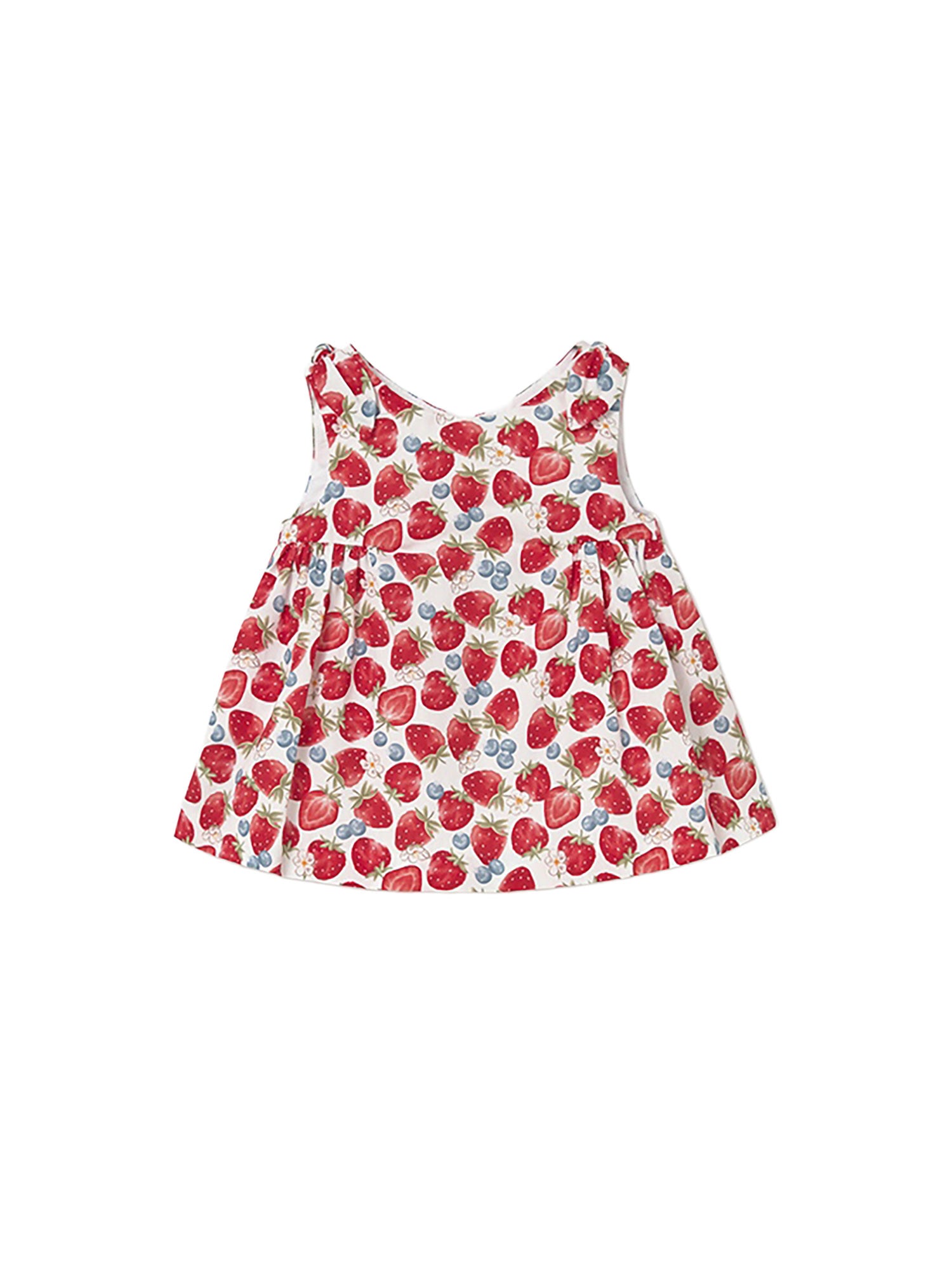 __CITYMODA_UPLOAD__ filename=I2MAYO1.811033_1.jpg; md5=2b51e08342e4fdb2690af4a4466d8e2d