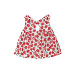 __CITYMODA_UPLOAD__ filename=I2MAYO1.811033_2.jpg; md5=7e3a584b2bb1cc797ed5aae2249ee5ab